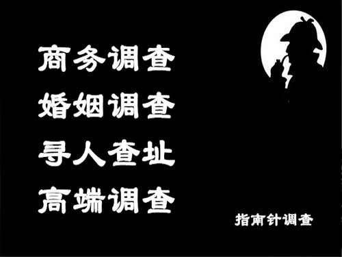 潜山侦探可以帮助解决怀疑有婚外情的问题吗