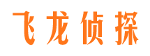 潜山调查公司